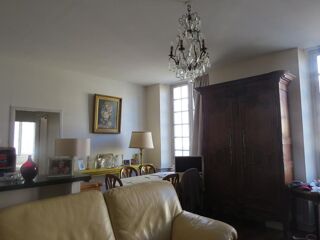  Appartement à vendre 3 pièces 65 m²
