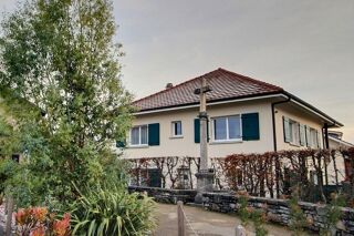  Maison � vendre 7 pi�ces 225 m�