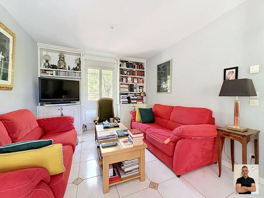 à vendre  Maison Cotignac (83570)
