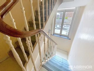  Immeuble à vendre 5 pièces 100 m²