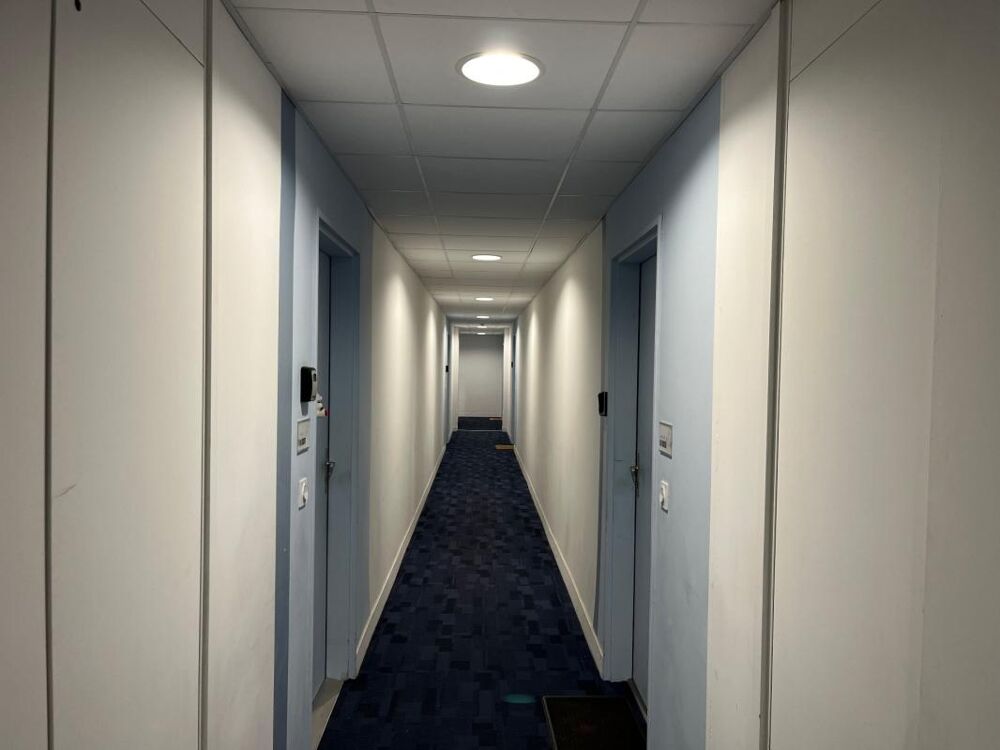Vente Appartement Vente appartement résidence sénioriales 2 pièces avec jardin et véranda BRUGES (33) Bruges