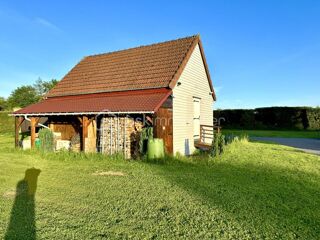  Proprit/chteau  vendre 5 pices 188 m