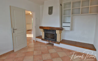  Maison  vendre 5 pices 117 m