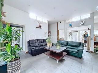  Maison � vendre 5 pi�ces 114 m�