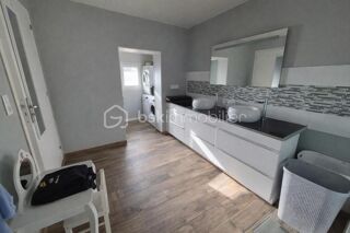  Maison � vendre 5 pi�ces 75 m�