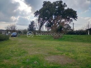  Terrain à vendre 938 m²