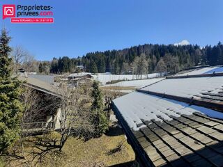  Maison � vendre 8 pi�ces 239 m�