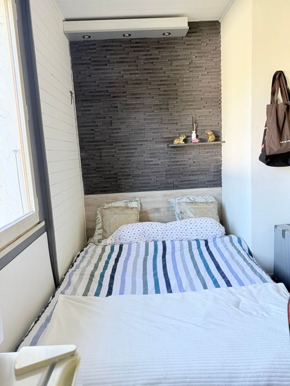 Location Appartement Chambre de 12m2 à louer sur Argonay Argonay
