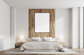  Appartement � vendre 5 pi�ces 123 m�