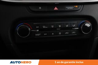 XCeed 1.6 GDi PHEV Active DCT6 141 ch 2021 occasion 92130 Issy-les-Moulineaux