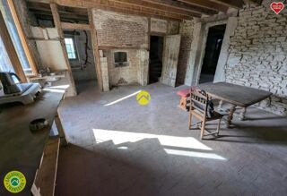  Maison � vendre 3 pi�ces 95 m�