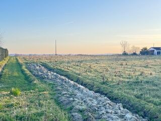  Terrain � vendre 9000 m�