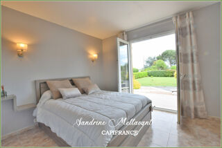  Maison � vendre 5 pi�ces 126 m�