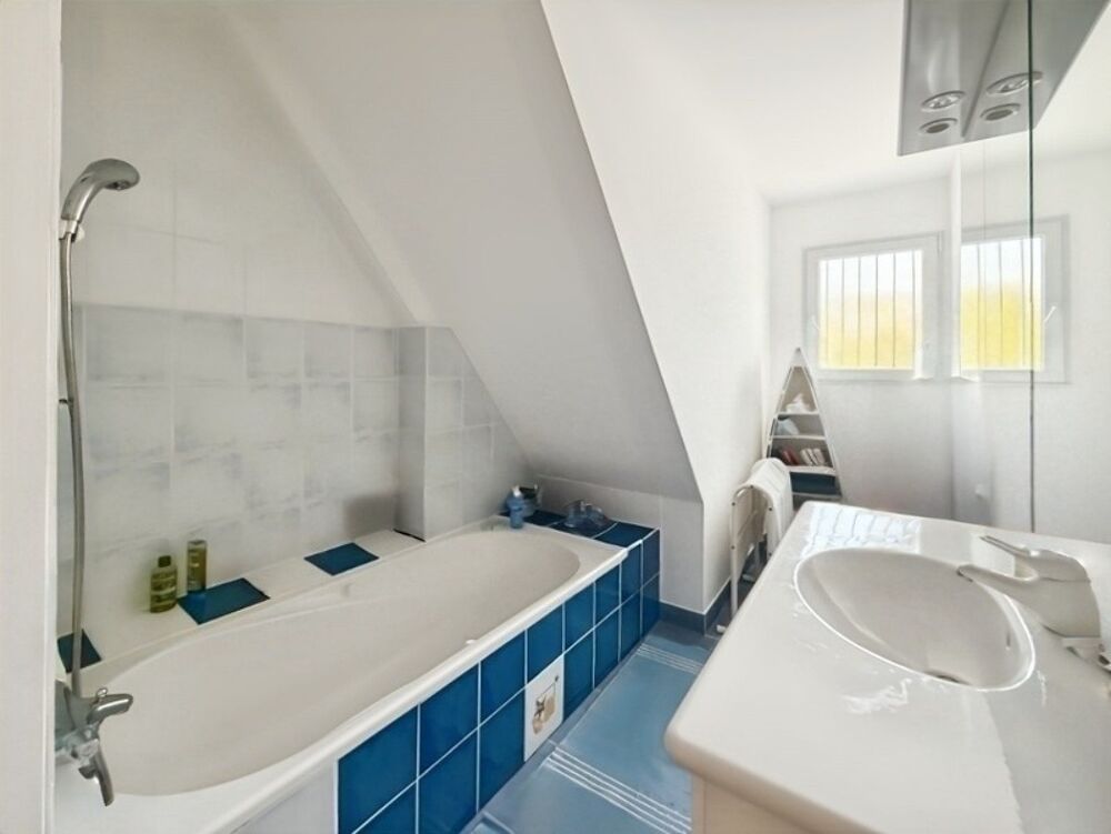  vendre  Villa La Baule-Escoublac (44500)