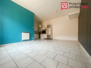  Immeuble � vendre 9 pi�ces 310 m�