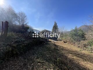  Villa à vendre 4 pièces 63 m²