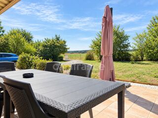  Maison à vendre 9 pièces 210 m²