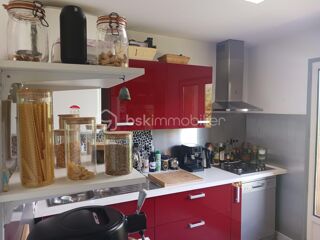  Maison � vendre 5 pi�ces 100 m�