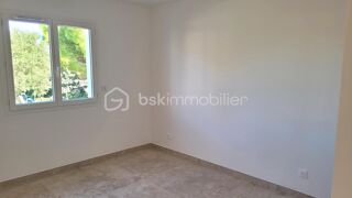  Villa à vendre 4 pièces 107 m²