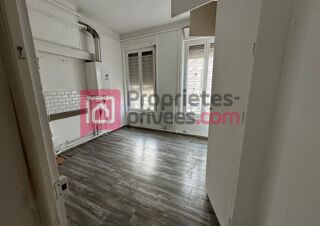  Appartement  vendre 5 pices 69 m