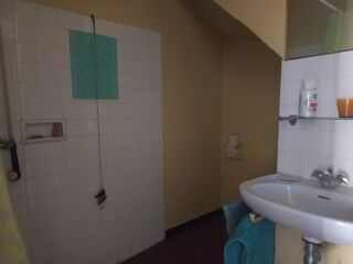  Maison � vendre 3 pi�ces 57 m�