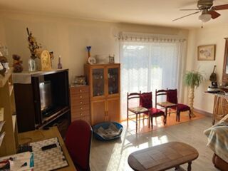  Maison à vendre 6 pièces 130 m²