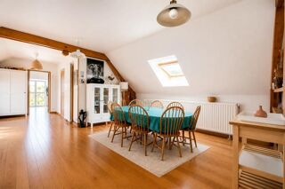  Propriété/château à vendre 8 pièces 240 m²