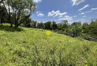  Terrain � vendre 6780 m�