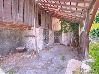  Maison � vendre 1 pi�ce 150 m�