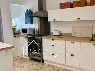  Maison � vendre 5 pi�ces 114 m�