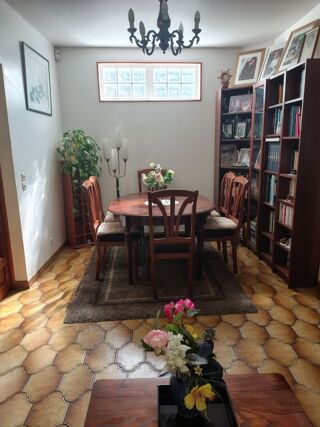  Appartement � louer 1 pi�ce 10 m�