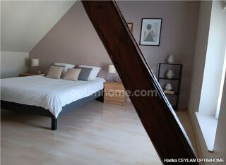  Maison � vendre 8 pi�ces 258 m�