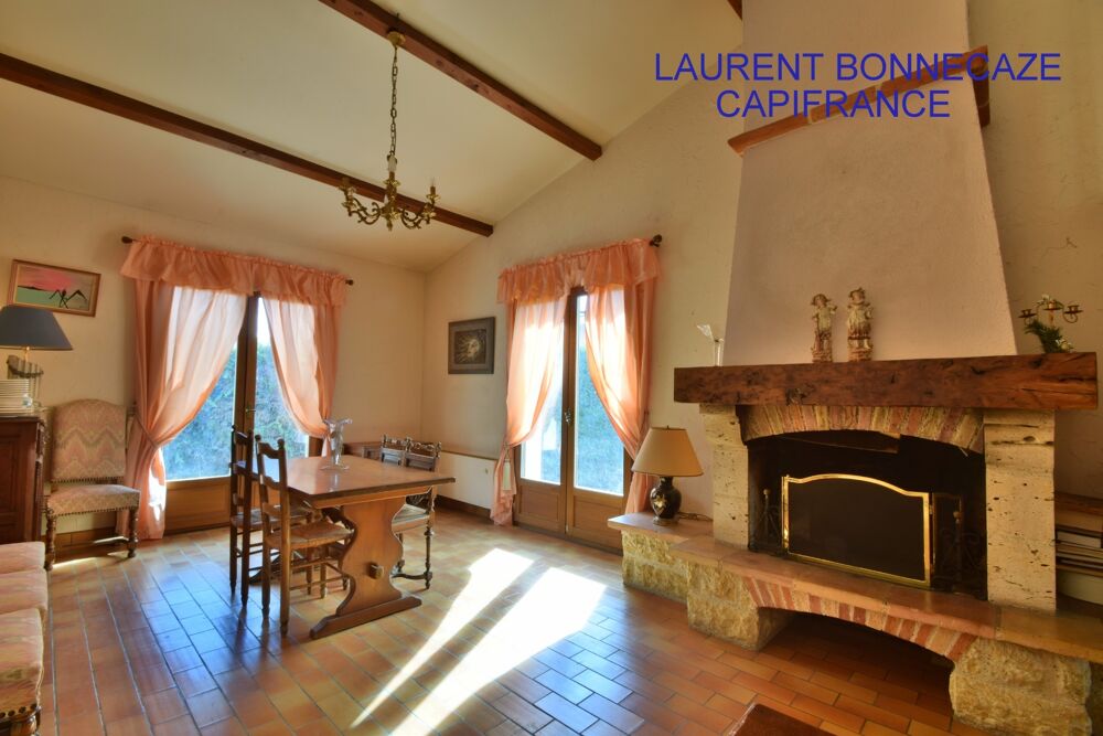 Vente Maison Maison à vendre 4 pièces CASTELSARRASIN (82) Castelsarrasin