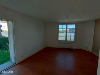  Maison � vendre 4 pi�ces 70 m�