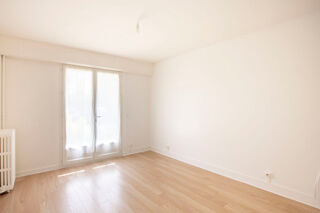  Appartement à vendre 3 pièces 75 m²