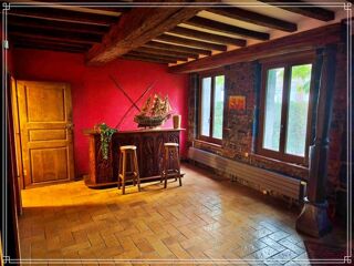  Maison � vendre 14 pi�ces 250 m�