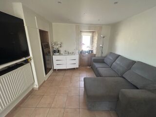  Maison à vendre 4 pièces 71 m²