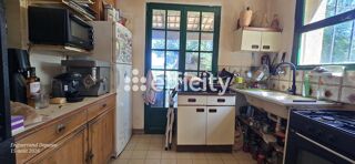  Maison à vendre 4 pièces 95 m²