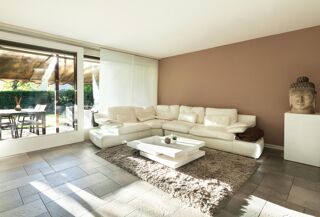  Appartement à vendre 2 pièces 44 m²