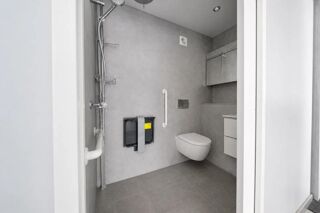  Maison à vendre 11 pièces 250 m²