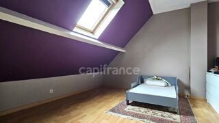  Maison � vendre 6 pi�ces 144 m�