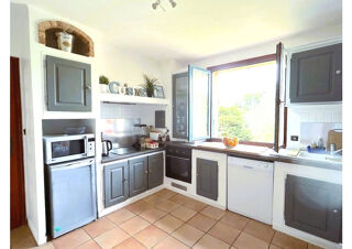  Maison � vendre 4 pi�ces 144 m�