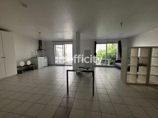  Maison à vendre 7 pièces 188 m²