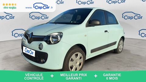Image Annonce