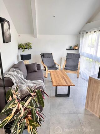  Maison � vendre 6 pi�ces 126 m�