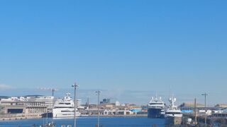  Appartement  vendre 3 pices 68 m