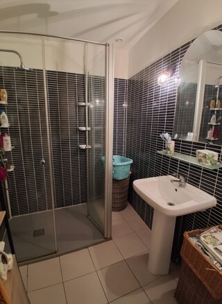  Maison � vendre 3 pi�ces 71 m�
