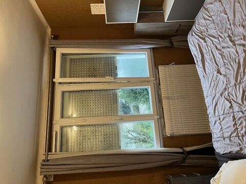  Appartement � louer 1 pi�ce 10 m�