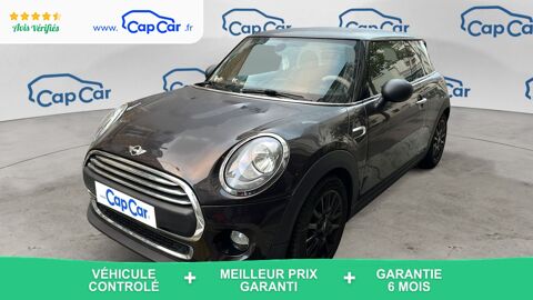 Image Annonce