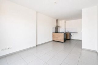  Appartement à vendre 2 pièces 48 m²